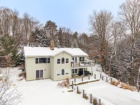 84 Ch. de Glen, Bolton-Ouest