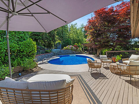 150 April Road, Port Moody