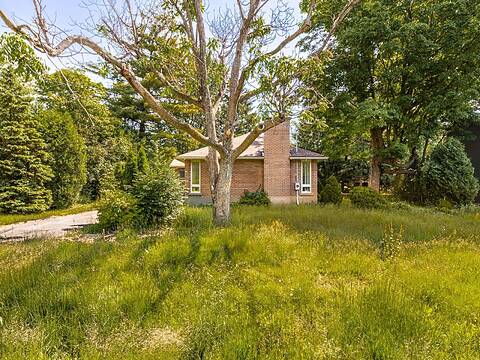 524 Crois. Rockhill, Beaconsfield