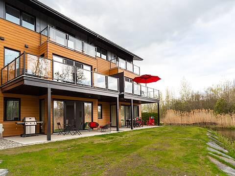 2102 Ch. François-Hertel, Magog