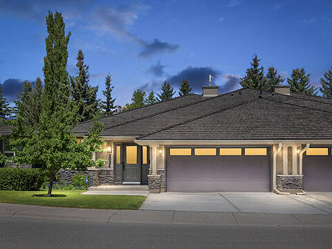 2024 Palisprior Road SW, Calgary