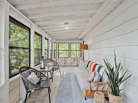 374 Stewart Lake Road, Georgian Bay