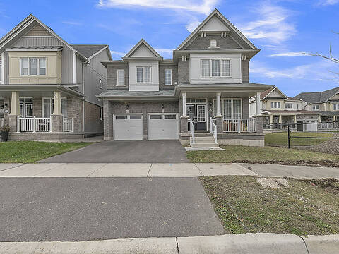 246 Dolman St, Woolwich