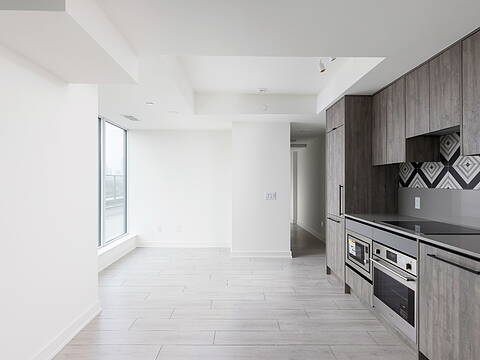 5 Lakeview Ave #708, Toronto