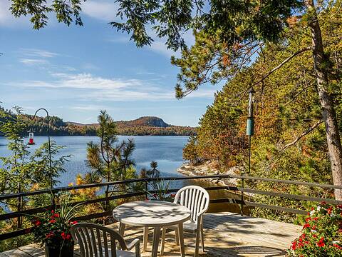 500 Ch. Bouffard, Saint-Denis-de-Brompton