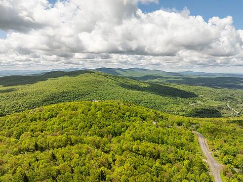 17 Rue du Versant, Saint-Étienne-de-Bolton