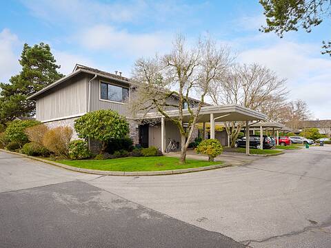 30 11771 KINGFISHER DRIVE, Richmond