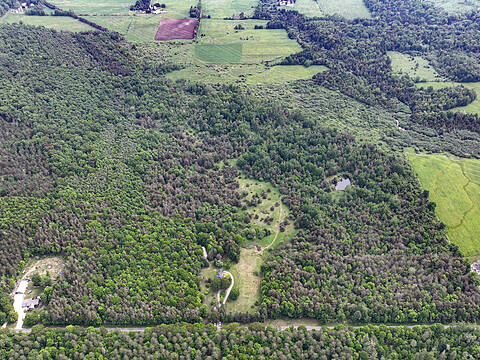 5789 4th Line N, Hillsdale