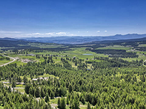 1333 Timberwolf Trail, Bridesville