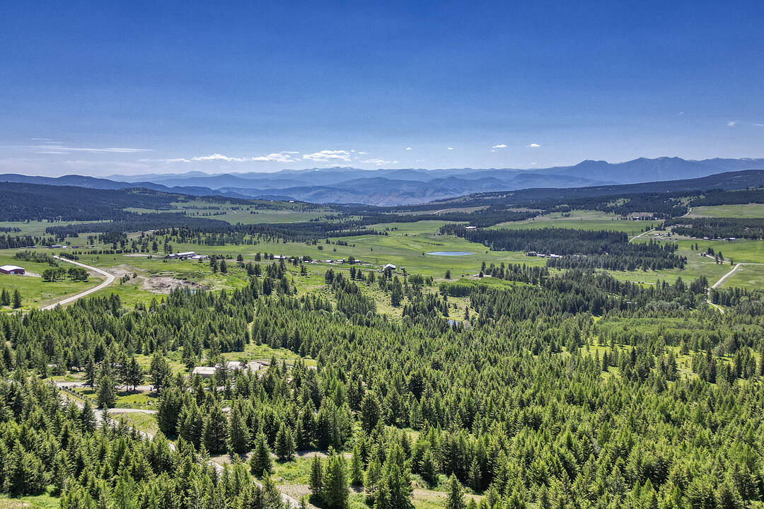 1333 Timberwolf Trail, Bridesville, British Columbia