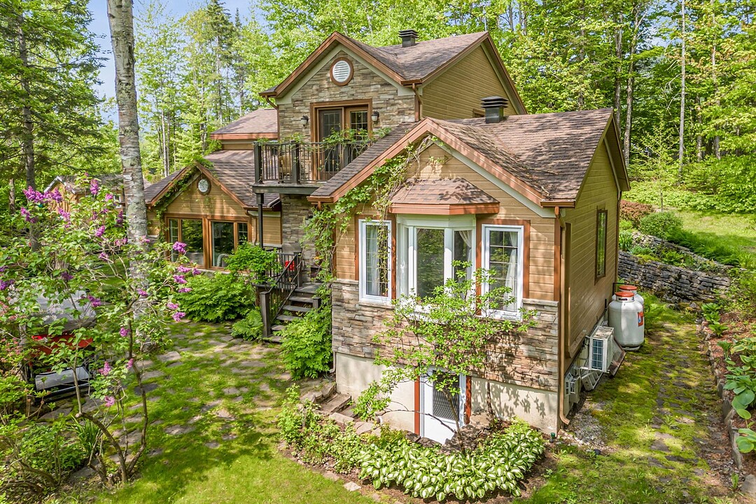 169 1re Avenue, Stoneham-et-Tewkesbury, Québec