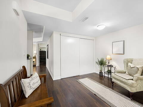 6 Brandy Lane Drive, 105, Collingwood