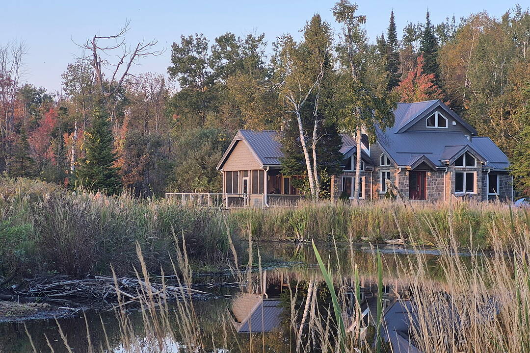 397061 5th Line, Melancthon, Ontario