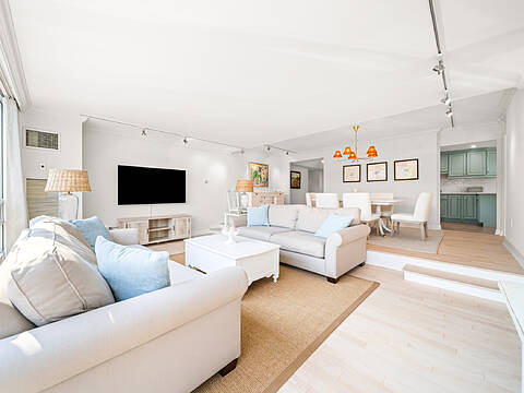 2170 Marine Drive #201, Oakville