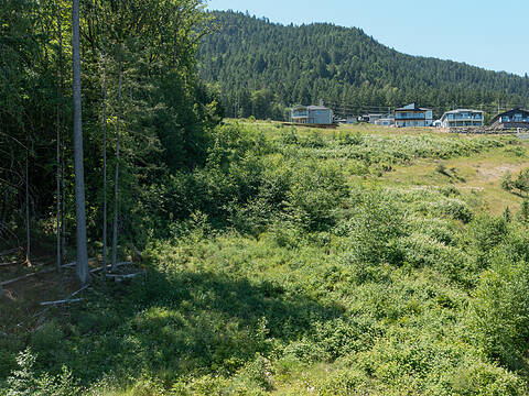128 Rollie Rose Drive, Ladysmith