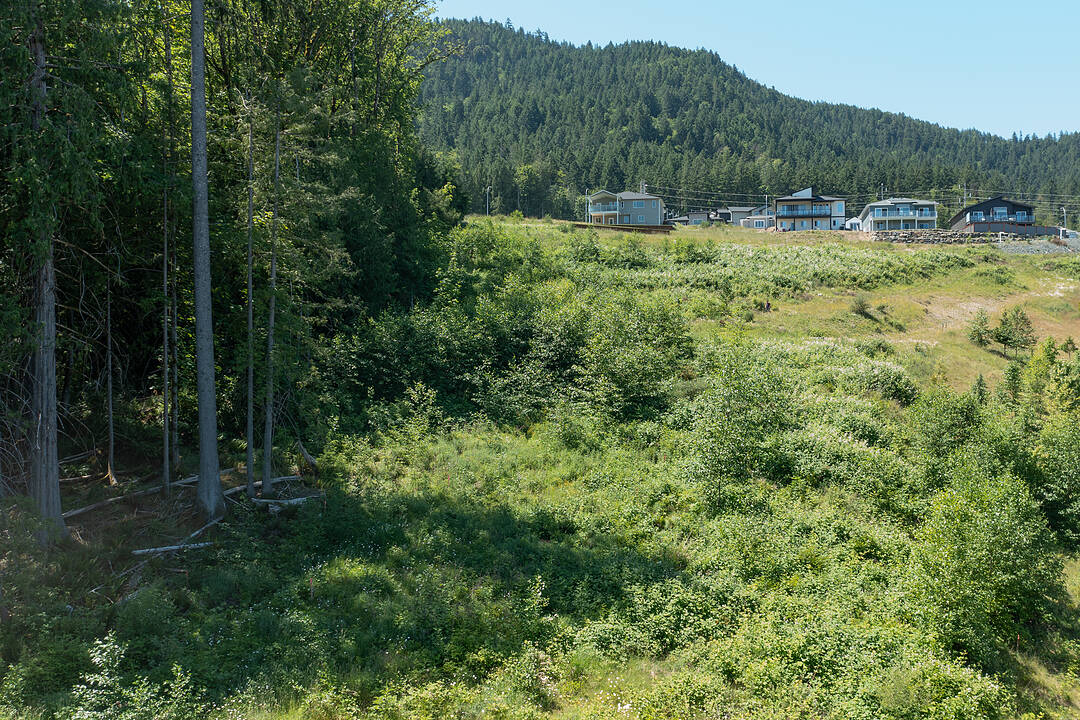 128 Rollie Rose Drive, Ladysmith, British Columbia