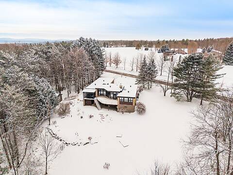 150 Mtée Lebeau, Cowansville