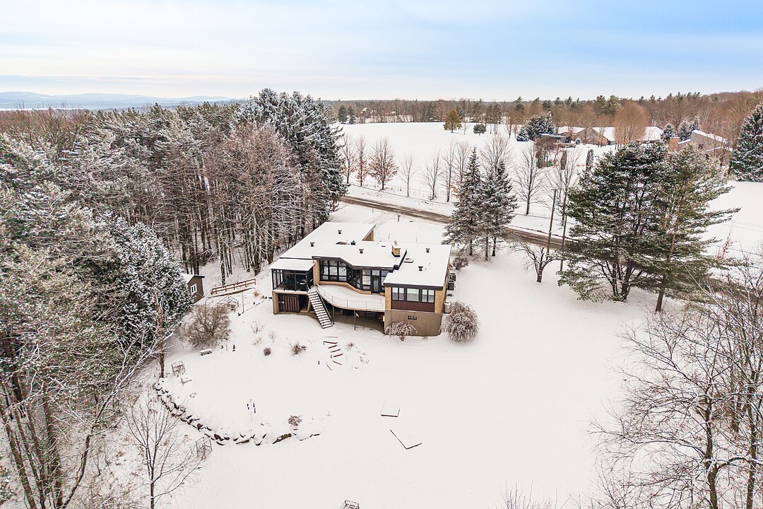 150 Mtée Lebeau, Cowansville, Québec