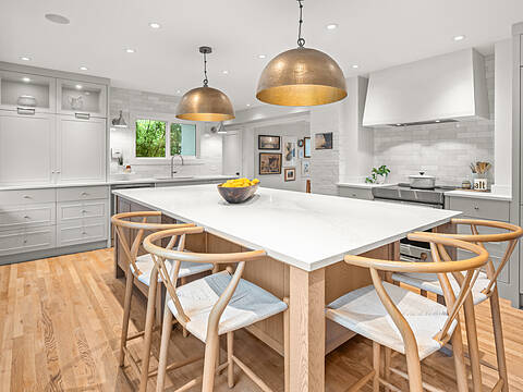 2620 Margate Avenue, Oak Bay