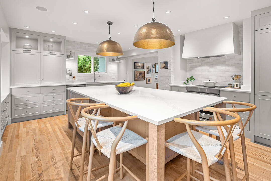 2620 Margate Avenue, Oak Bay, British Columbia