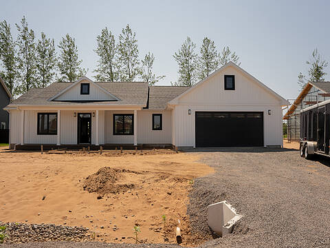 15 Kearne Avenue, Kingston