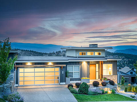 285 Diamond Way, Vernon