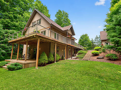 28 Big Tree Circle, Mulmur