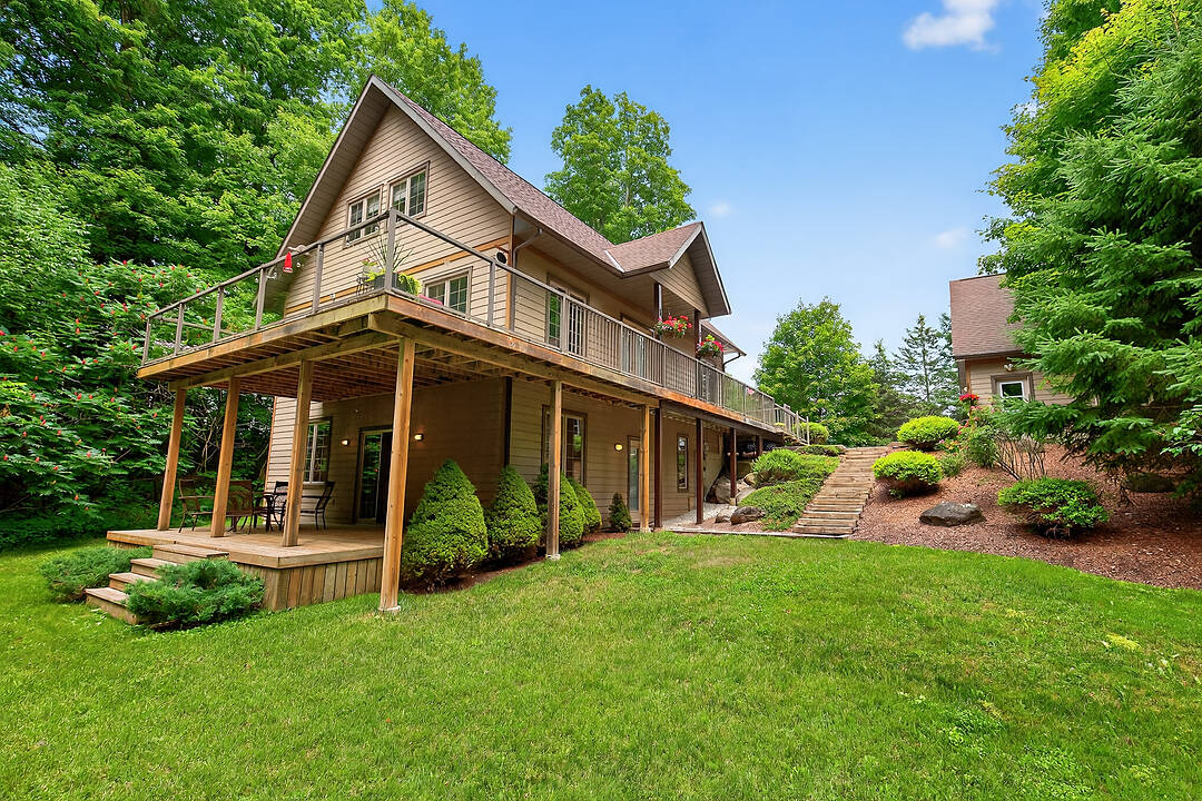 28 Big Tree Circle, Mulmur, Ontario