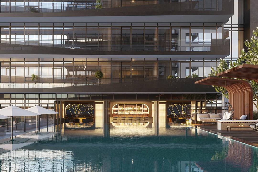 117 Broadway Ave #401, Toronto, Ontario