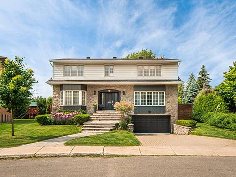 33 Rue Belsize, Hampstead