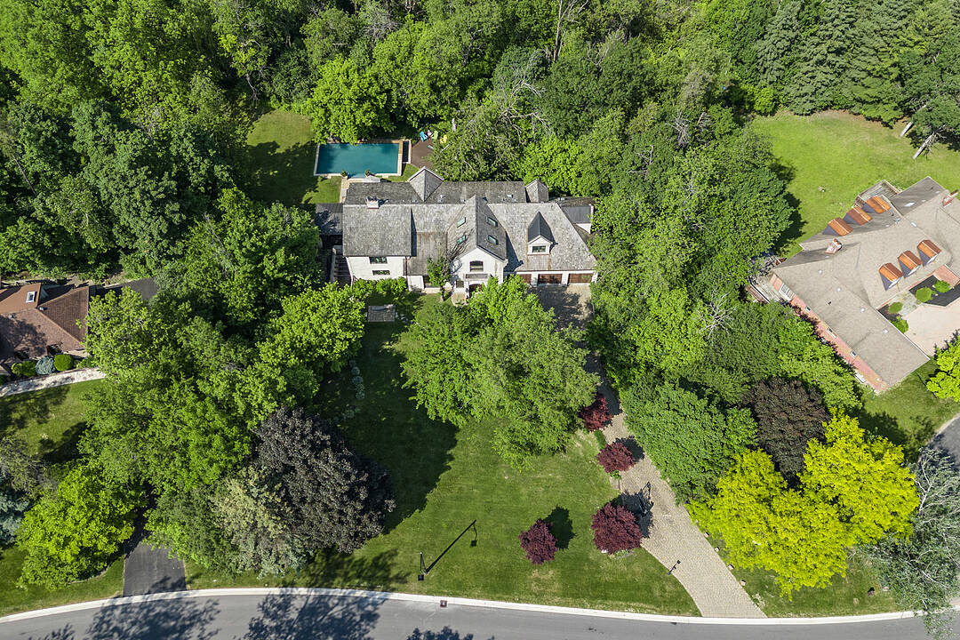 43 Woodland Acres Cres, Vaughan, Ontario