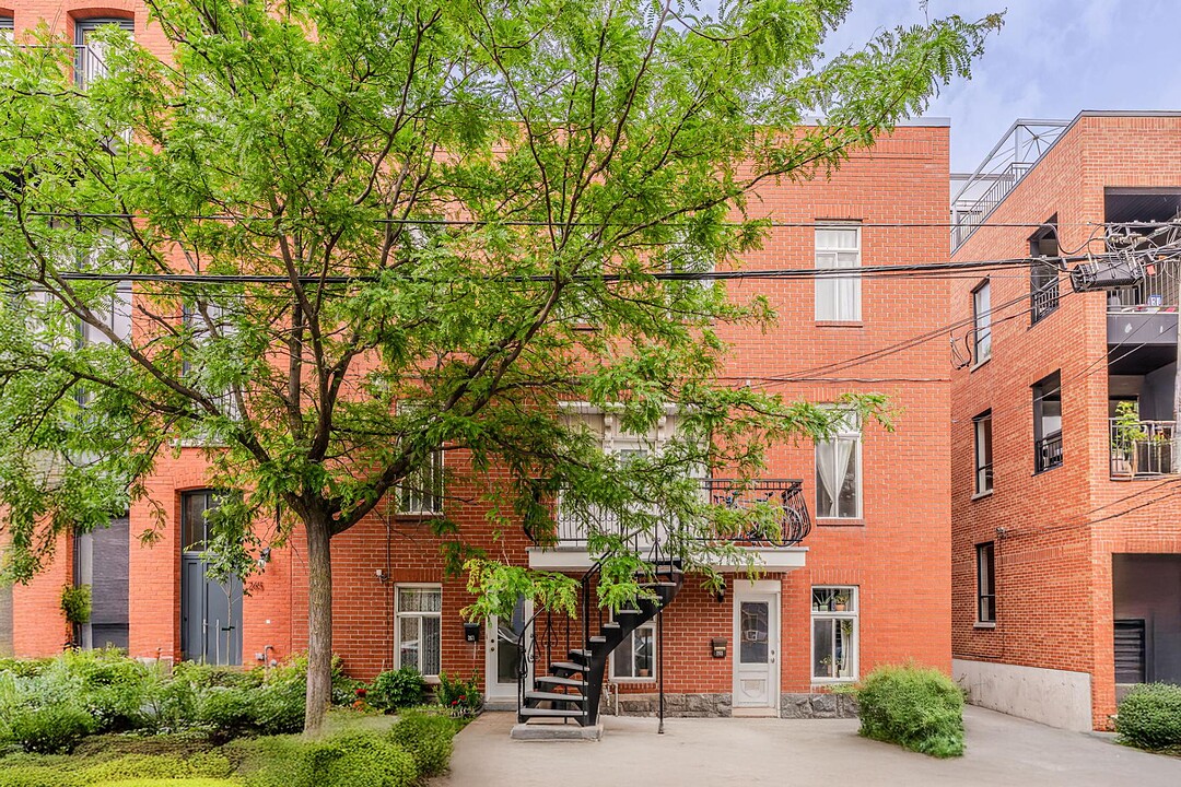253 Rue Turgeon, Le Sud-Ouest, Québec