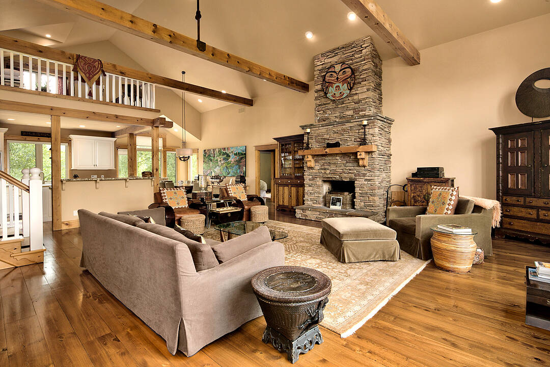 415763 10th Line, Blue Mountains, Ontario