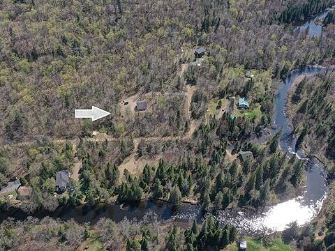 185 Ch. de la Montagne, Amherst