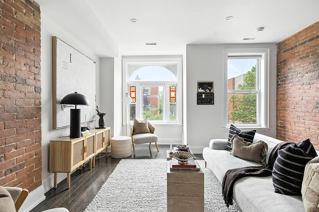 31 Major St, Toronto, Ontario