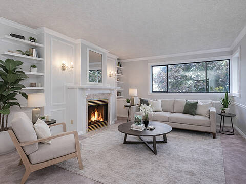 1335 Rudlin Street, Victoria