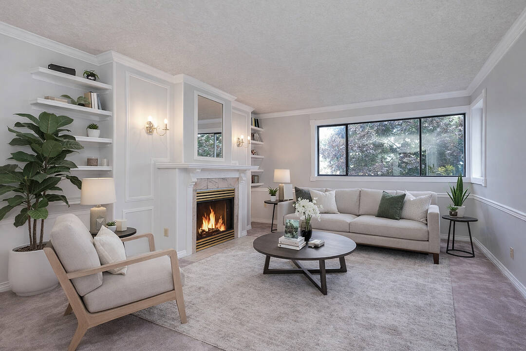 1335 Rudlin Street, Victoria, British Columbia