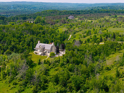 3030 Concession Road 3, Adjala-Tosorontio