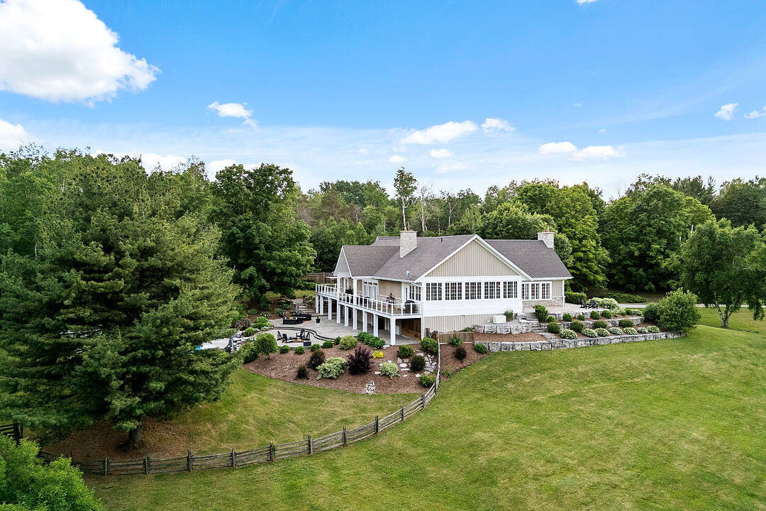 428308 25th Sdrd, Mono, Ontario