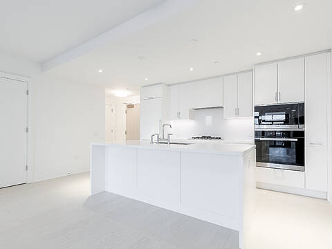 1 Strathgowan Ave #508, Toronto