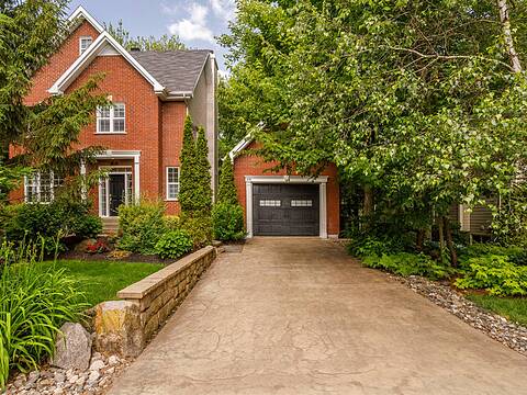 259 Rue des Patriotes, Bromont