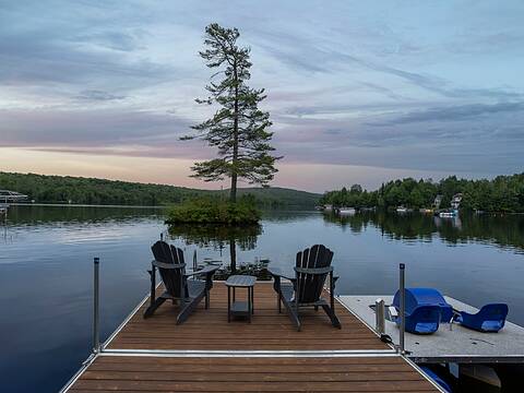 18 Ch. Phaneuf, Orford