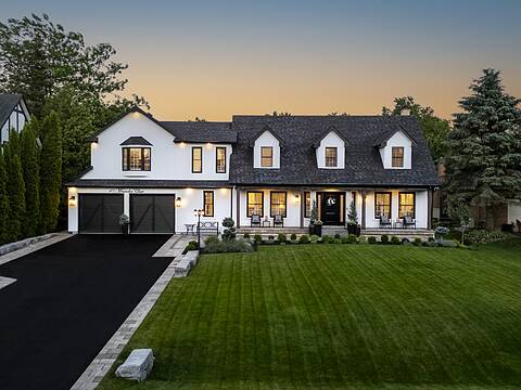 10 Meander Close, Hamilton