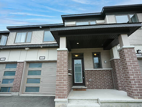 2182 Winsome Terr, Orleans