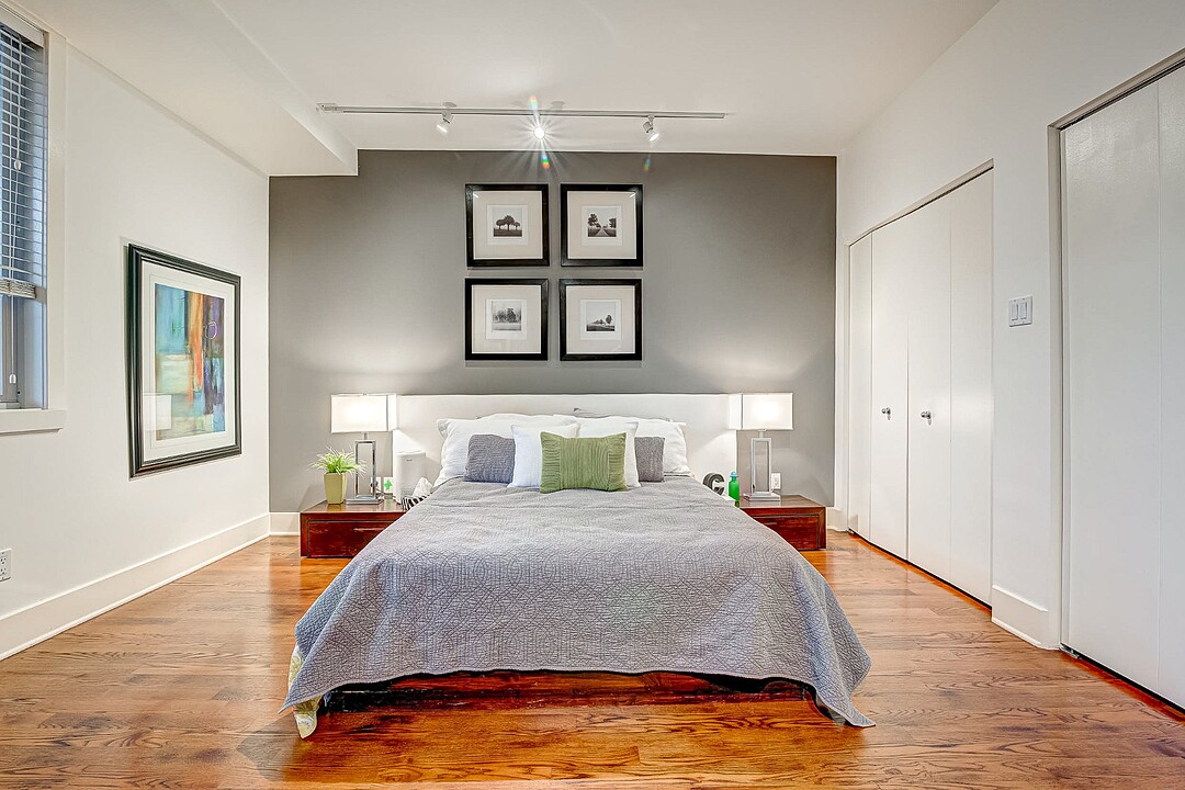 1400 Av. Overdale, Apt. 1, Ville-Marie, Québec