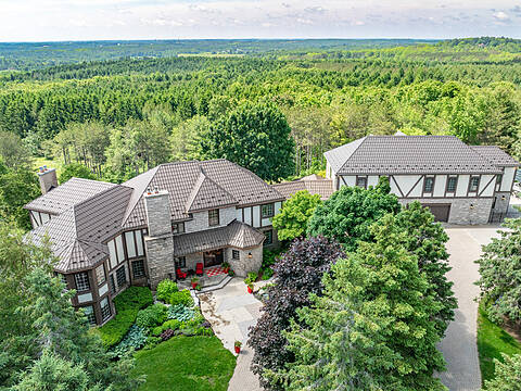 9255 Sideroad 27, Erin