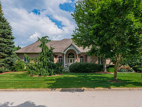 39 Parkshore Pl, Hamilton