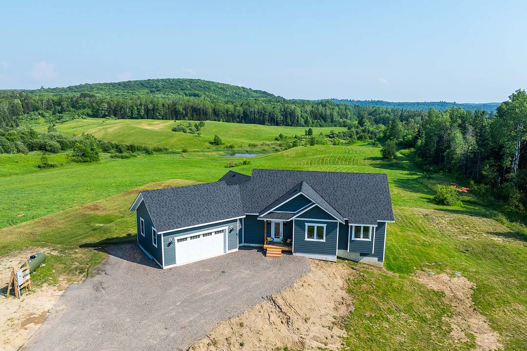 141 Three Mile Lake Rd, Armour, Ontario