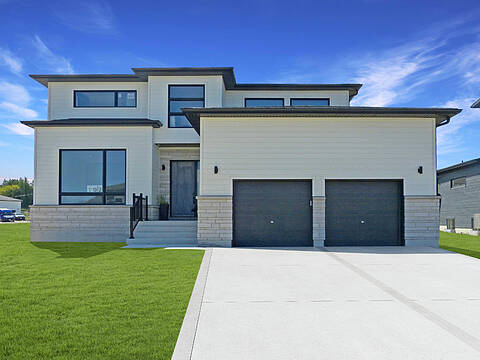 102 Sladden Court, Thornbury