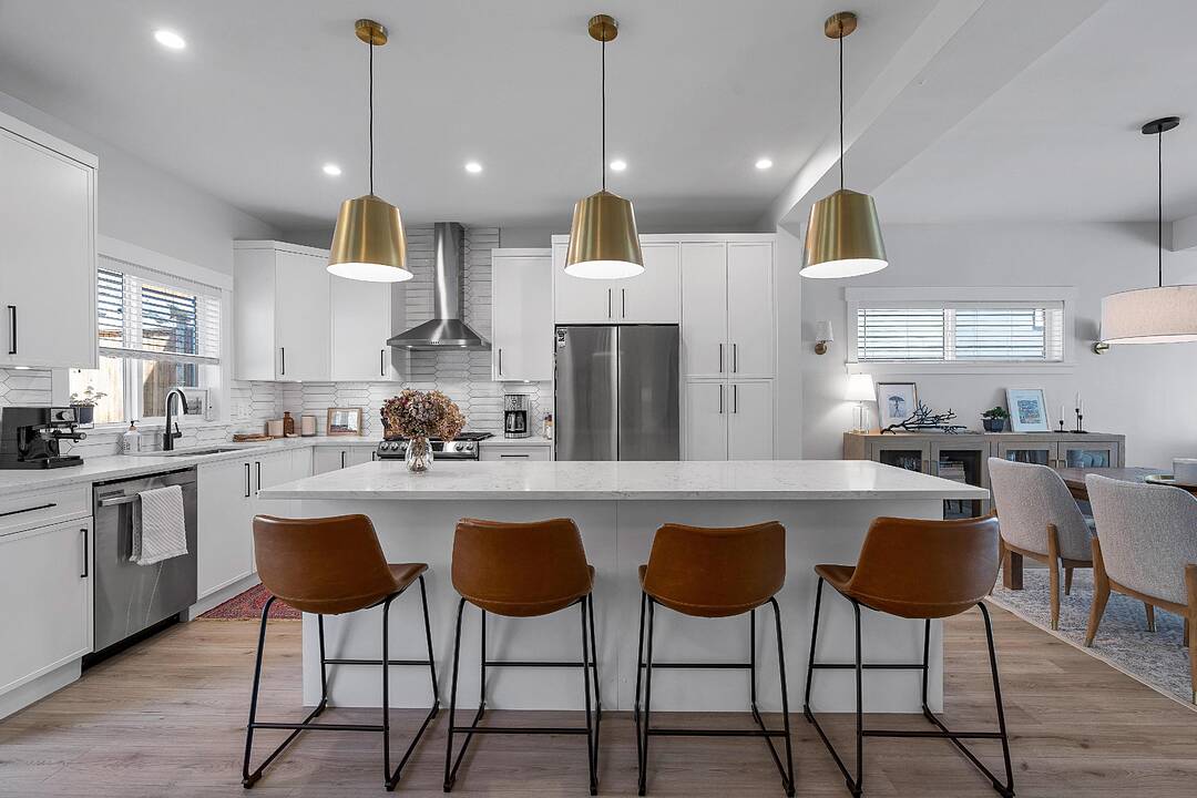 2645 Mica Place, Langford, British Columbia